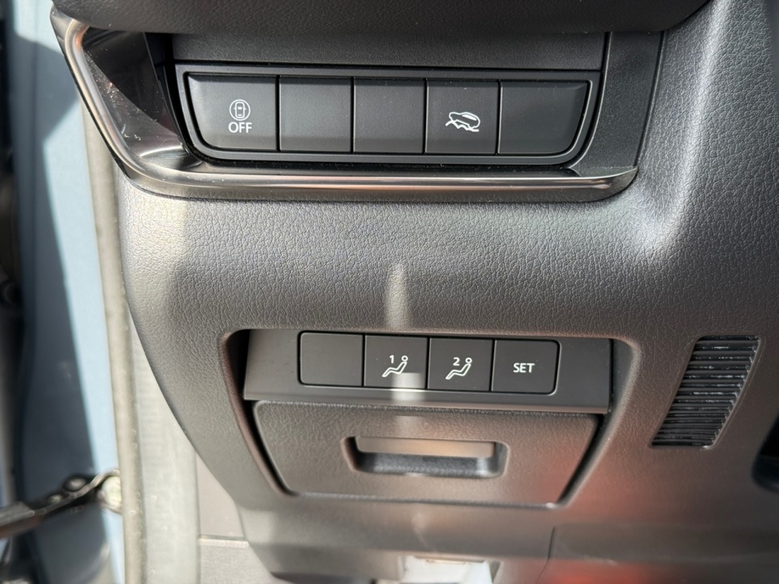 2023 Mazda CX-30 2.5 S Carbon photo 31