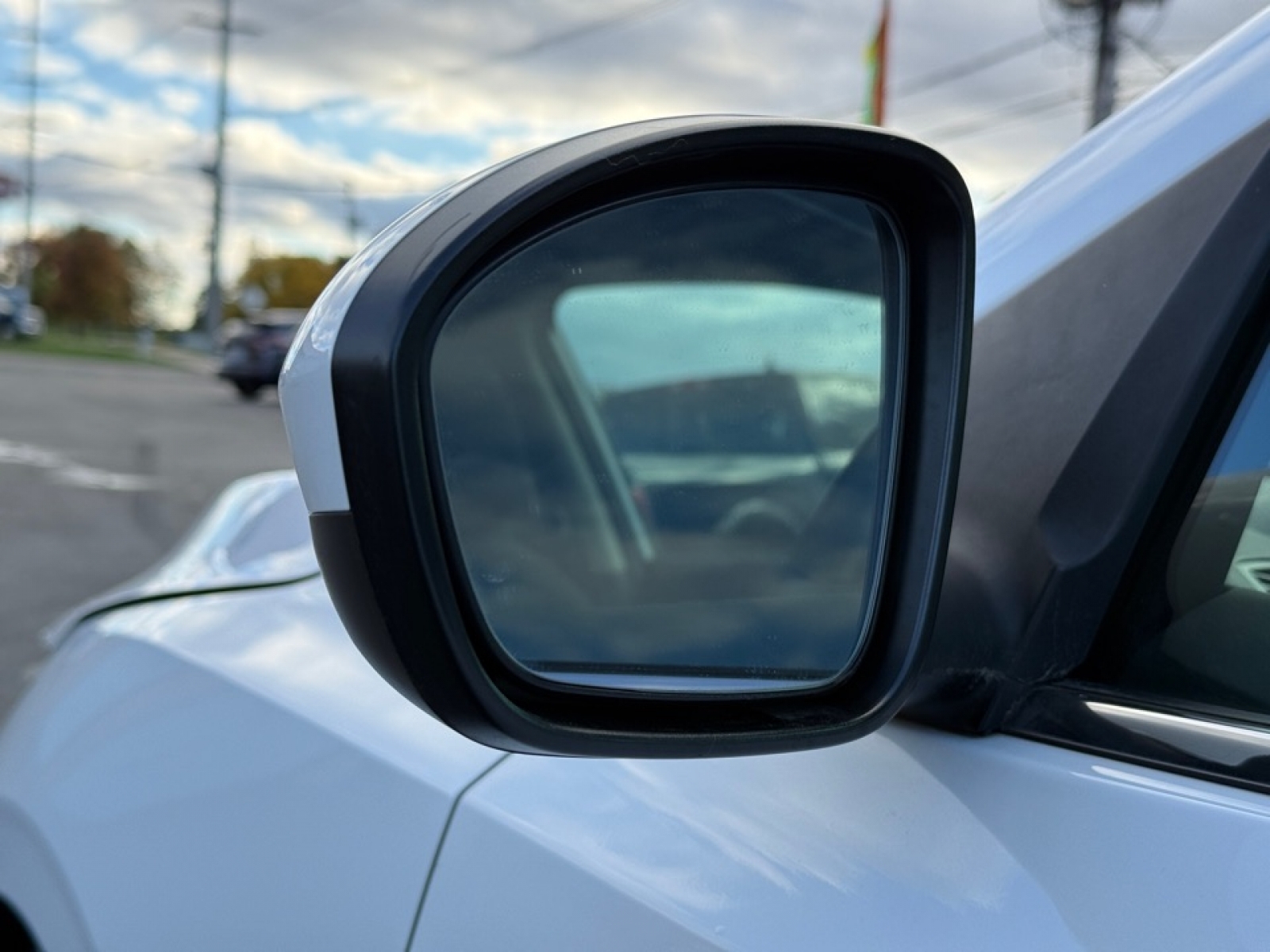 View 22