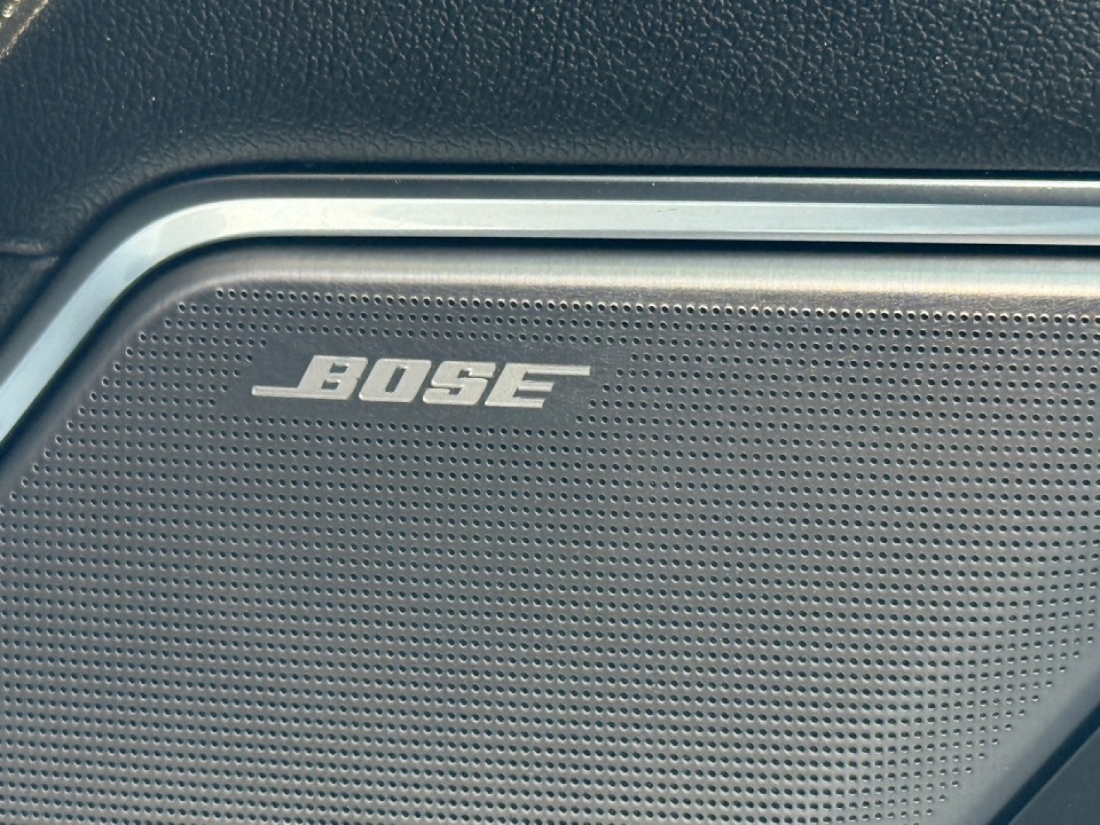 2024 Chevrolet Silverado 2500HD 4WD Crew Cab Standard Bed High Country, 38870, Photo