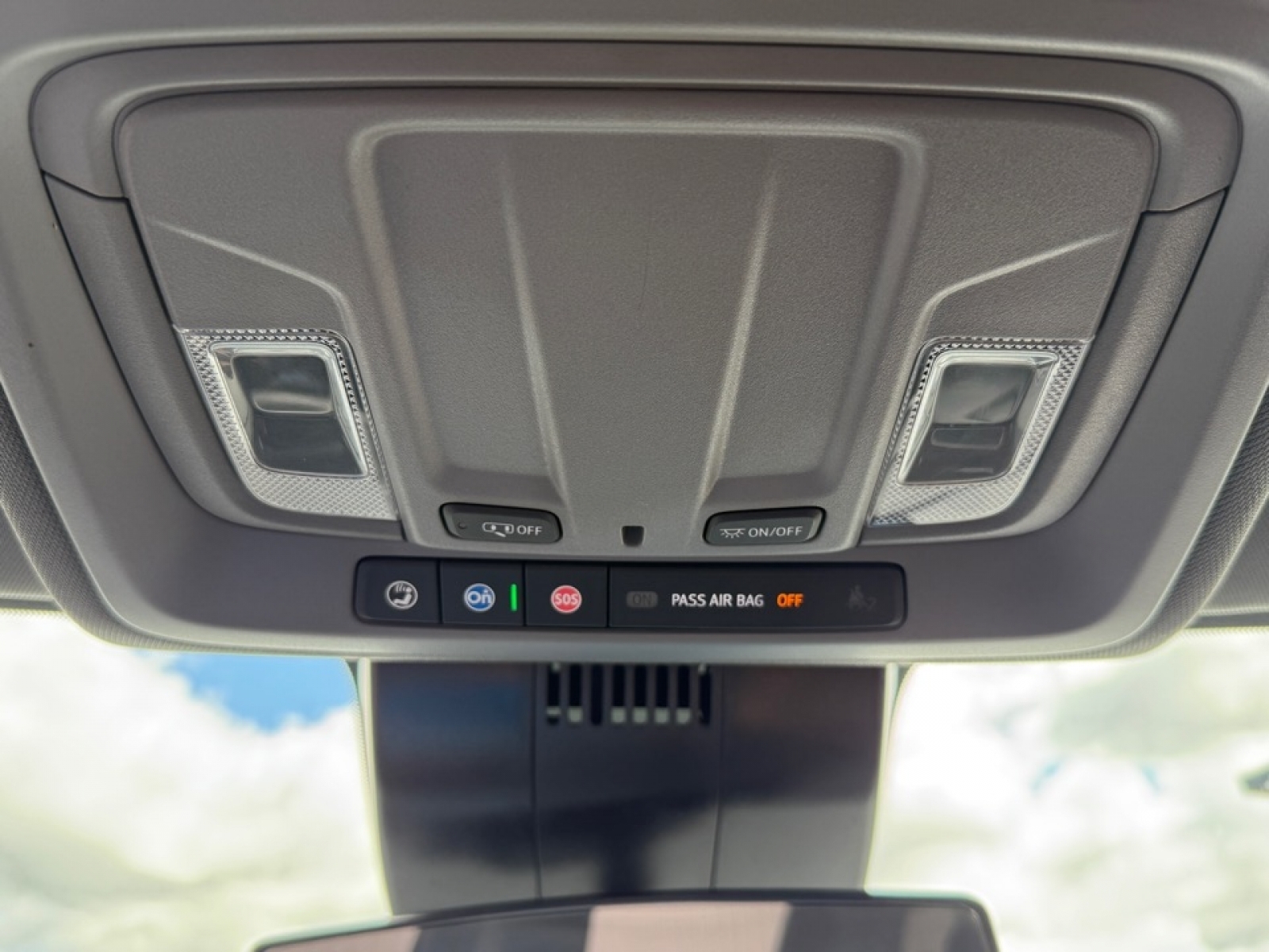 2024 Chevrolet Silverado 3500HD 4WD Crew Cab Long Bed LT, 38839, Photo