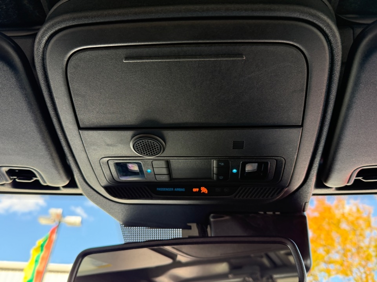 2024 Ford Bronco Big Bend, 39142, Photo