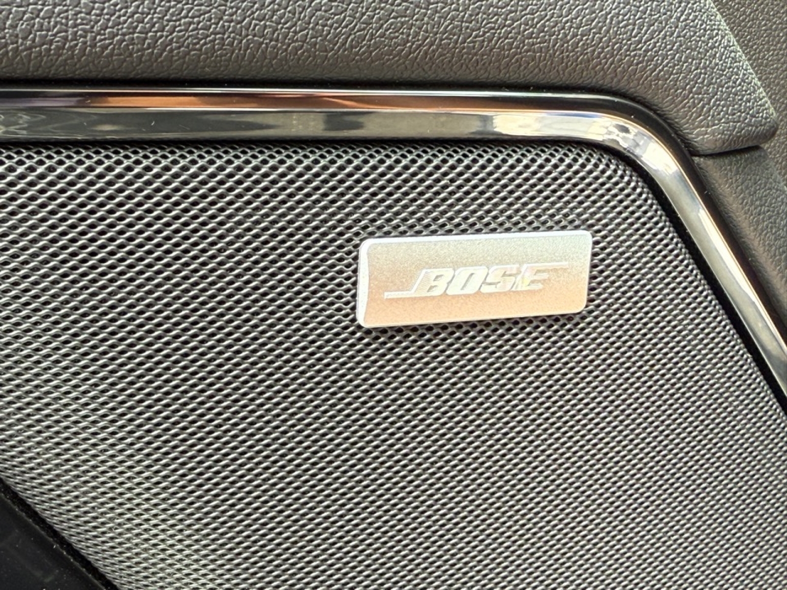 2024 GMC Sierra 2500HD 4WD Crew Cab Standard Bed AT4, 38446, Photo