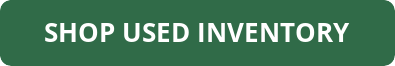 https://www.rbcarcompany.com/all-used-inventory.php