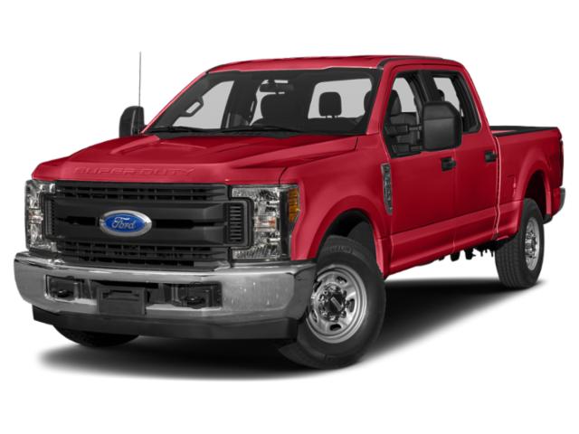 Ford F-250 for sale
