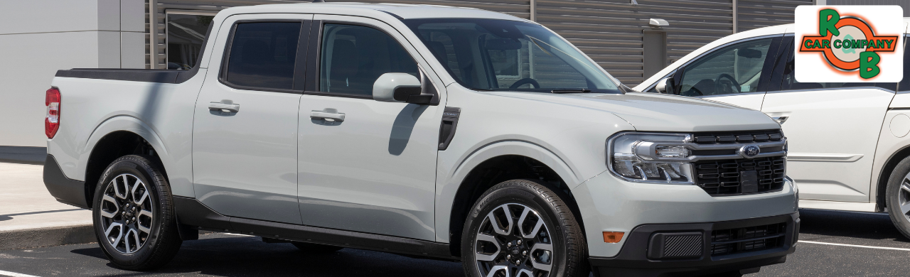 Browse trucks for sale under $15,000 in Indiana at R&B Car Company.