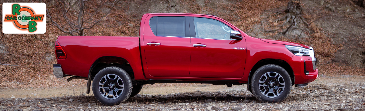 Truck for sale under 15000