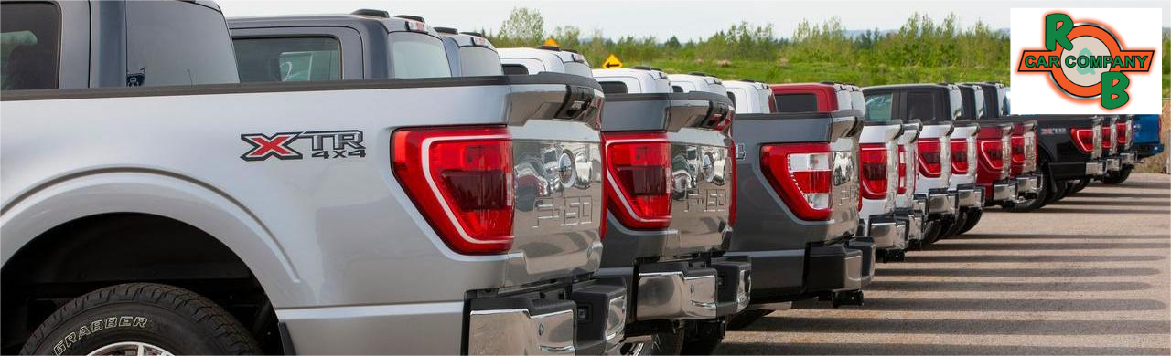 Used 4x4 trucks under $5 000 in South Bend, Fort Wayne, Warsaw, Indiana