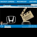 Certified, 2019 Honda Odyssey EX-L, Gray, H241276A-1
