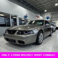 Used, 2003 Ford Mustang Cobra, Other, I15615A-1