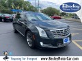 Used, 2015 Cadillac XTS Premium, Other, BC3833-1