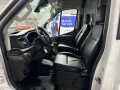 2022 Ford Transit Cargo Van Base, HP58147, Photo 19