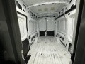 2022 Ford Transit Cargo Van Base, HP58147, Photo 21