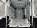 2022 Ford Transit Cargo Van Base, HP58147, Photo 22