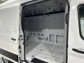 2022 Ford Transit Cargo Van Base, HP58147, Photo 23