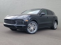 Used, 2019 Porsche Cayenne S, Other, I242952A-1