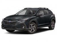 New, 2024 Subaru Crosstrek Premium, Other, I243818-1