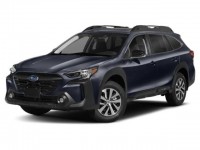 New, 2024 Subaru Outback Premium, Blue, I244068-1