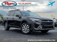 New, 2024 Subaru Outback Premium, Other, I244149-1