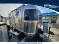Used, 2017 AIRSTREAM INTERNATIONAL  SIGNATURE 19', Silver, AT23084A-1