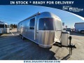Used, 2017 AIRSTREAM TOMMY BAHAMA 27FB, Silver, CON39251-1