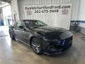 New, 2024 Ford Mustang GT Premium, Black, HH28423-1