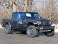 New, 2024 Jeep Gladiator Mojave, Other, C24J54-1