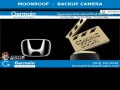 Certified, 2018 Honda Civic EX-T, White, H250032A-1