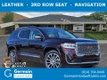 Used, 2021 GMC Acadia Denali, Other, H241574A-1