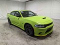 New, 2023 Dodge Charger R/T, Other, DP229-1