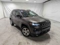 New, 2023 Jeep Compass Latitude, Other, JP410-1