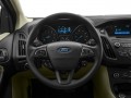 2016 Ford Focus SE, 13519, Photo 6