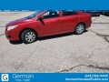 Used, 2010 Toyota Corolla, Other, WFB8625A-1