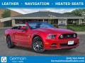 Used, 2013 Ford Mustang GT Premium, BC8823-1