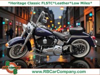 R&B Car Near Indiana