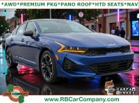 R&B Car Near Indiana