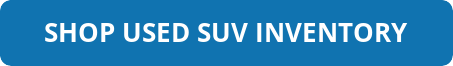 https://www.terrehauteautoonline.com/used-suvs-for-sale.php