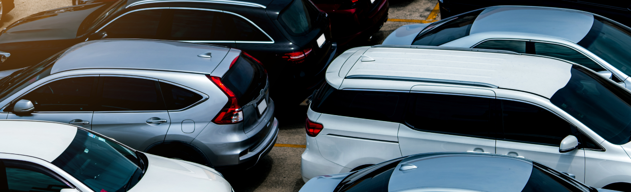 Terre Haute Auto showcases a wide selection of top-quality used cars.