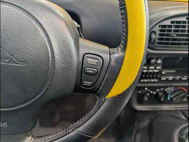 VinFast Bowling Green Vehicle for sale