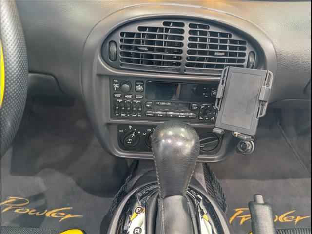 VinFast Bowling Green Vehicle for sale
