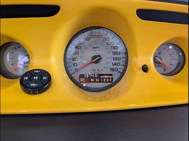 VinFast Bowling Green Vehicle for sale