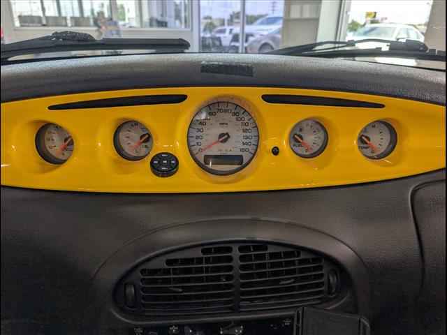 VinFast Bowling Green Vehicle for sale