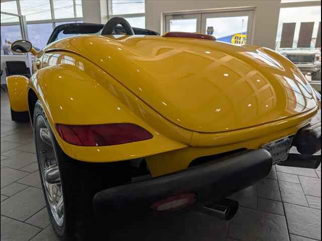 VinFast Bowling Green Vehicle for sale