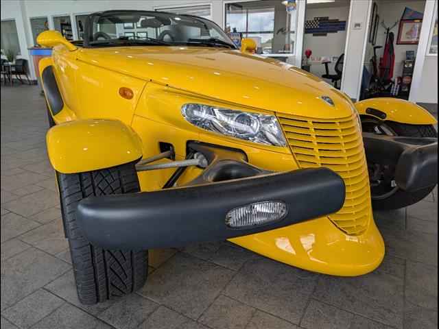 VinFast Bowling Green Vehicle for sale