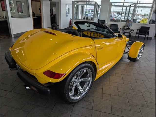 VinFast Bowling Green Vehicle for sale