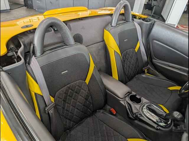 VinFast Bowling Green Vehicle for sale