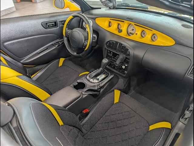 VinFast Bowling Green Vehicle for sale