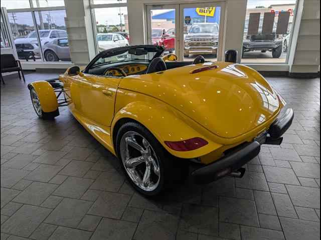 VinFast Bowling Green Vehicle for sale