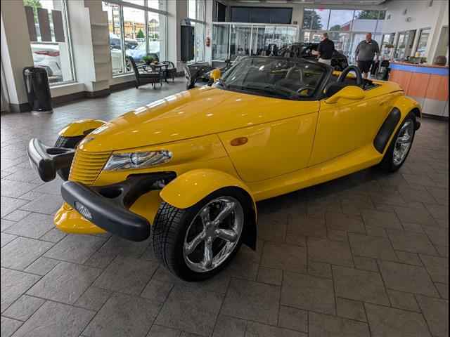 VinFast Bowling Green Vehicle for sale