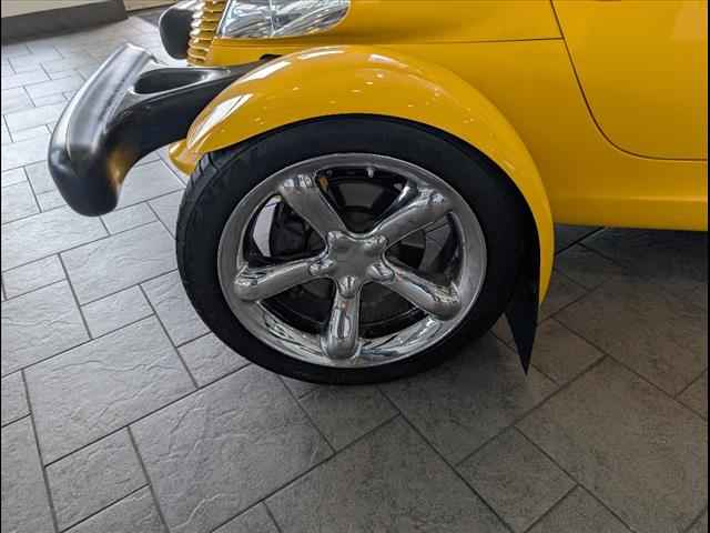 VinFast Bowling Green Vehicle for sale