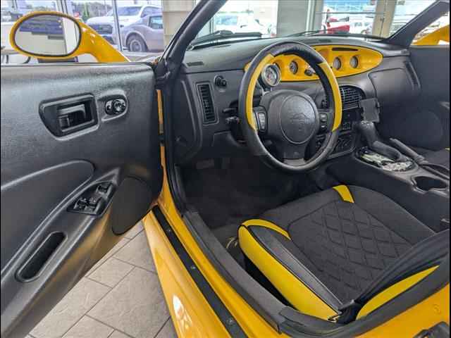 VinFast Bowling Green Vehicle for sale
